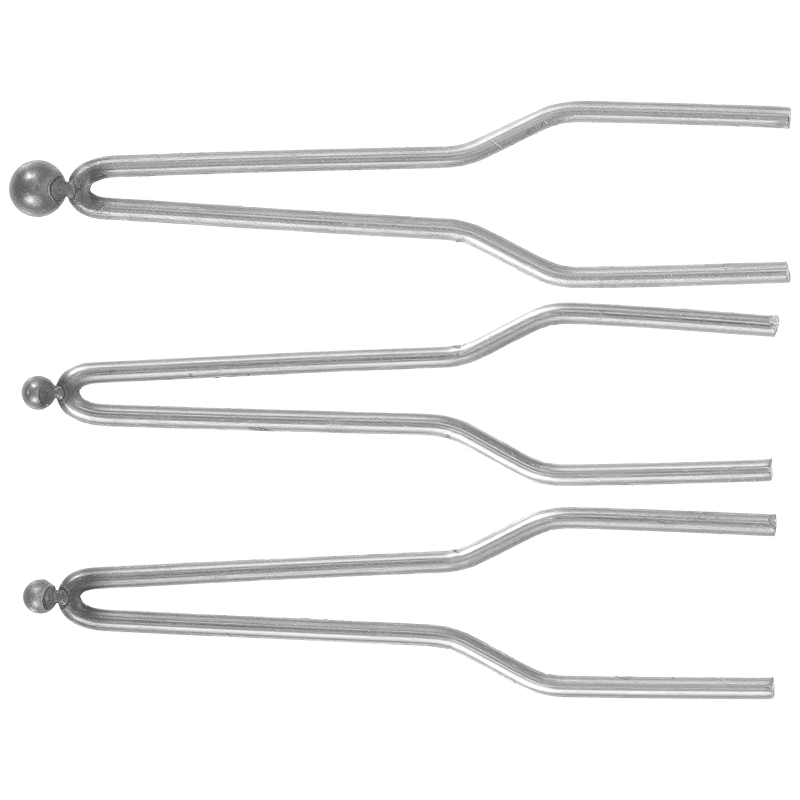 3 Pcs Pyrograph Pen Tip Wood Burning Tool Tips Pyrography Wire Machine