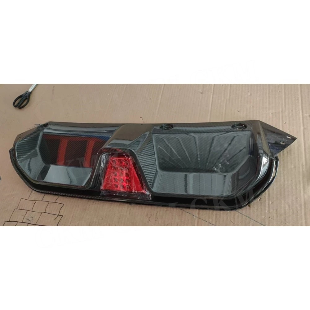 For Bmw 5 Series M5…