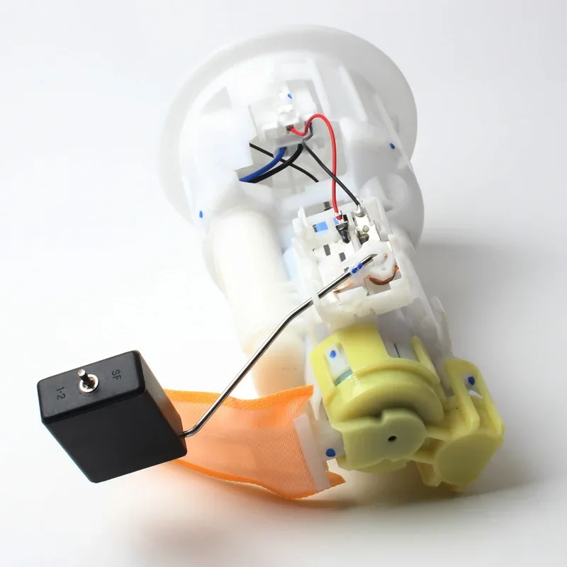 

yj22 770200D010 77020-0D010 77020-0D030 770200D020 Suitable for