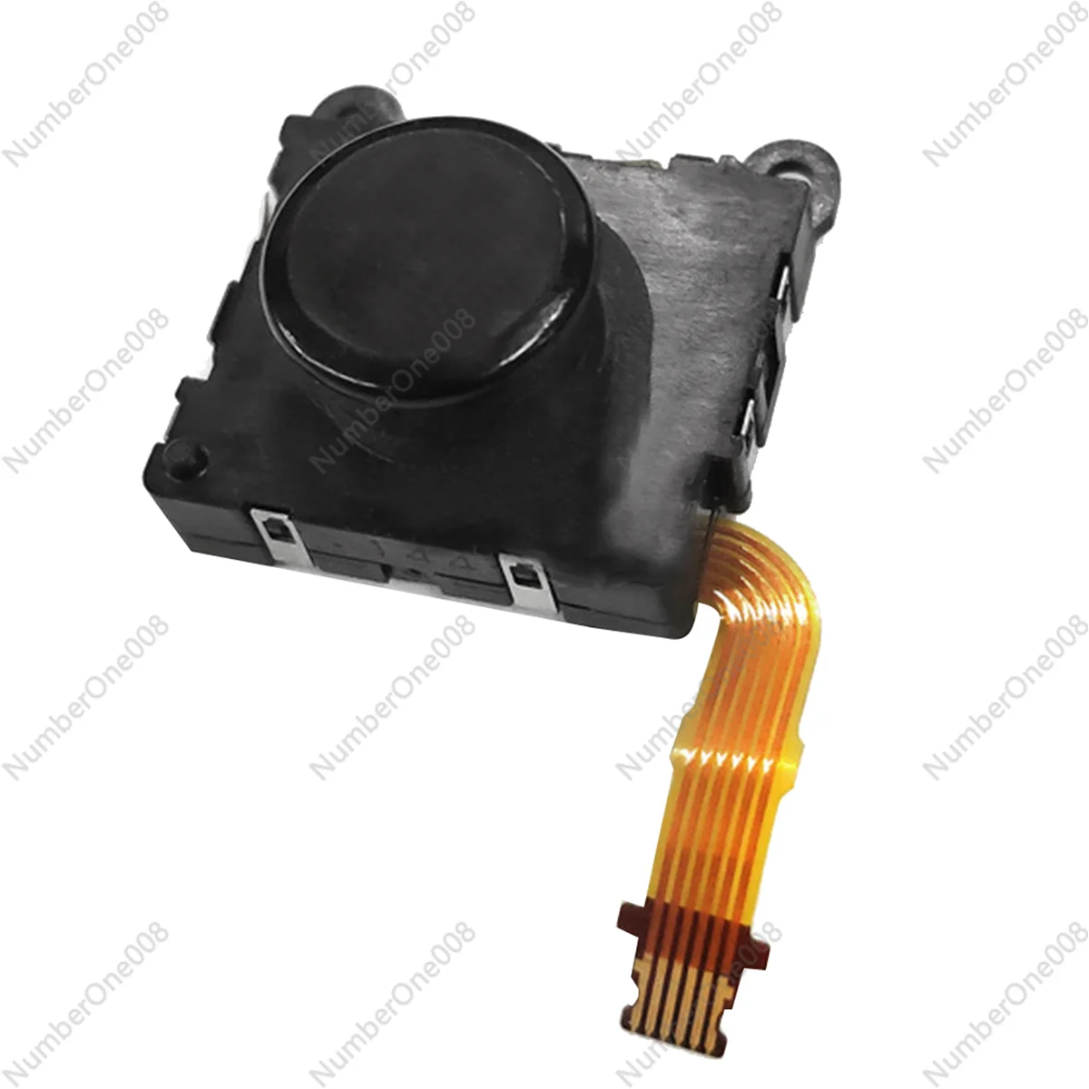 For PSV1000 Analog Joystick for PS Vita Slim PCH-1000 PSVita Left Right 3D Analog Stick