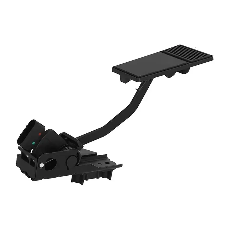 Sensor Assembly Accelerator Pedal Position 15884314 25830023 15236797 For Impara Impala Buick Lacrosse Allure