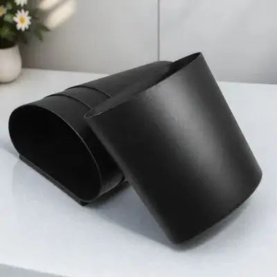 

4Pcs Hanging Bucket Storage Basket Small Hanging Cups for Rolling Cart Cosmetics Tattoo Supplies Organizer Waste Basket