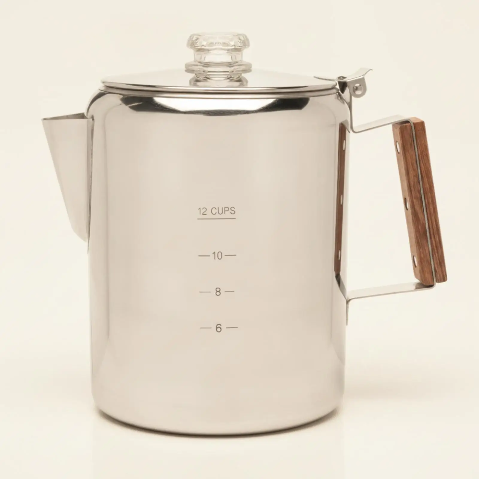 cafetiere-portable-d'exterieur-en-acier-inoxydable-facile-a-verser-pour-le-camping-et-les-aventures-en-plein-air