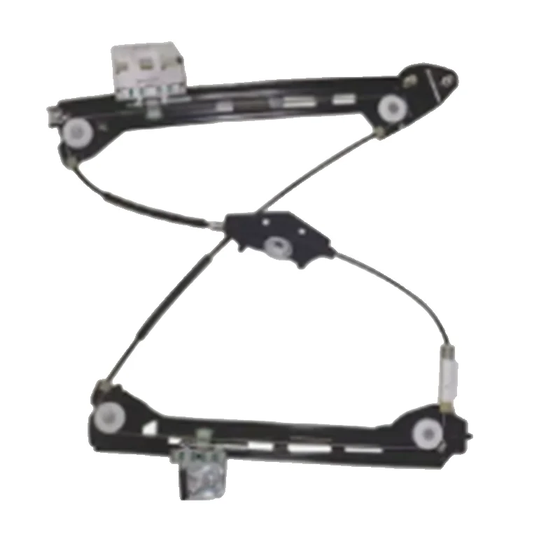 L Window Lifter Beh…