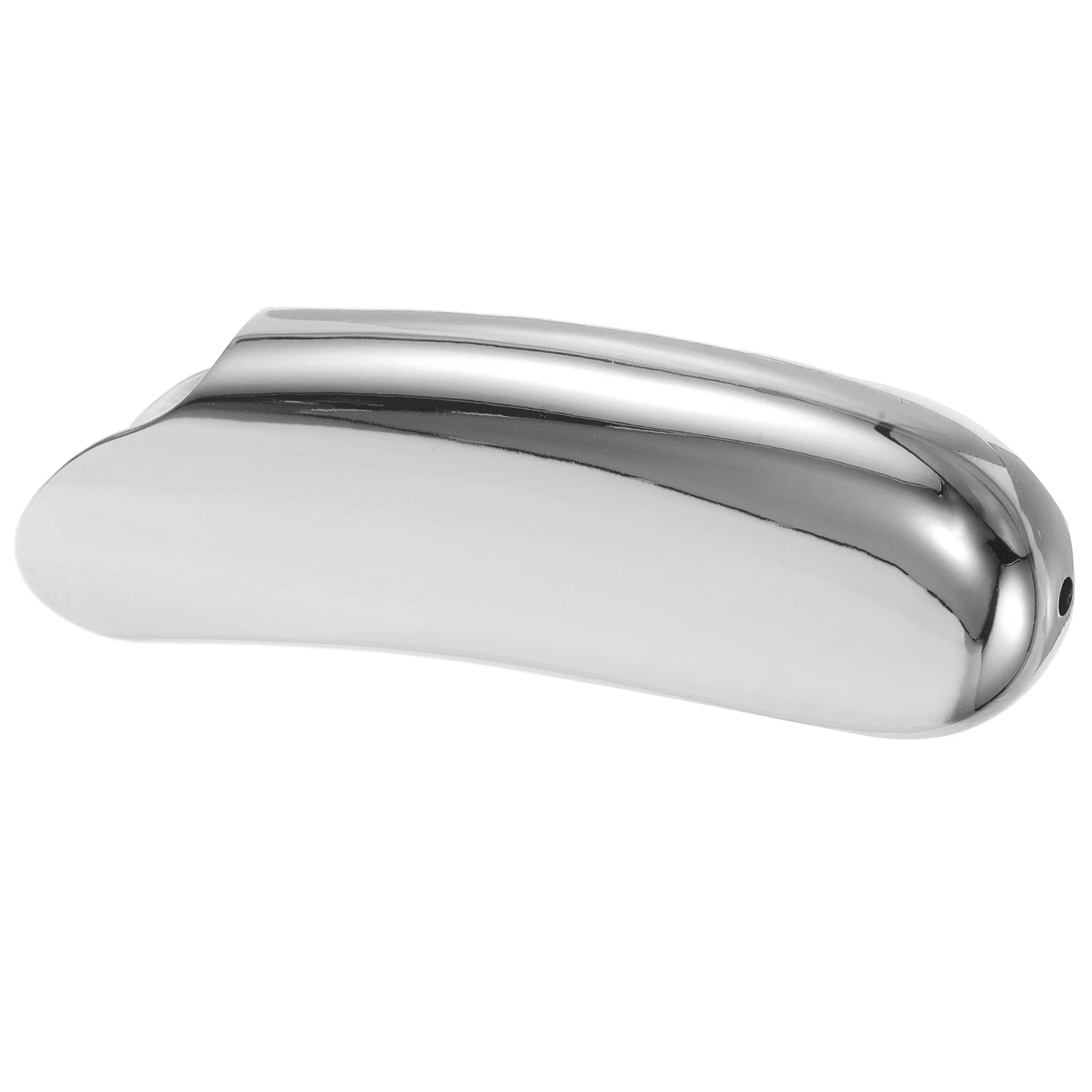 

Lighter Case Heavy Duty Metal Sleeve For Cigarette Lighter Protective Travel Organizer Portable Storage Cover Durable Scratch