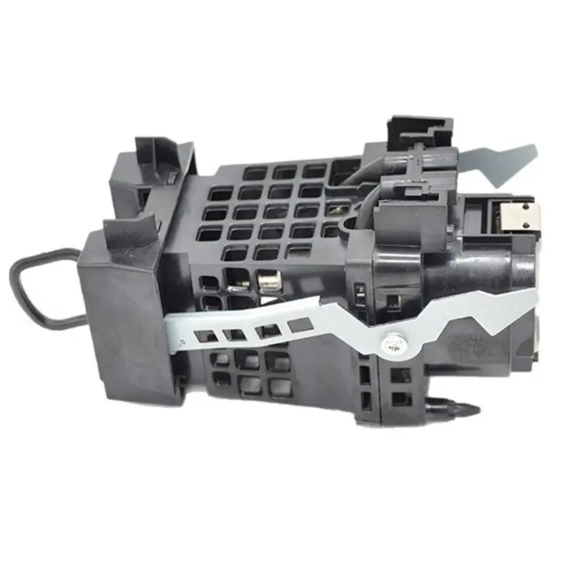 

FULL-For XL-2400C Replacement Lamp For Projectors, Compatible With Multiple Models