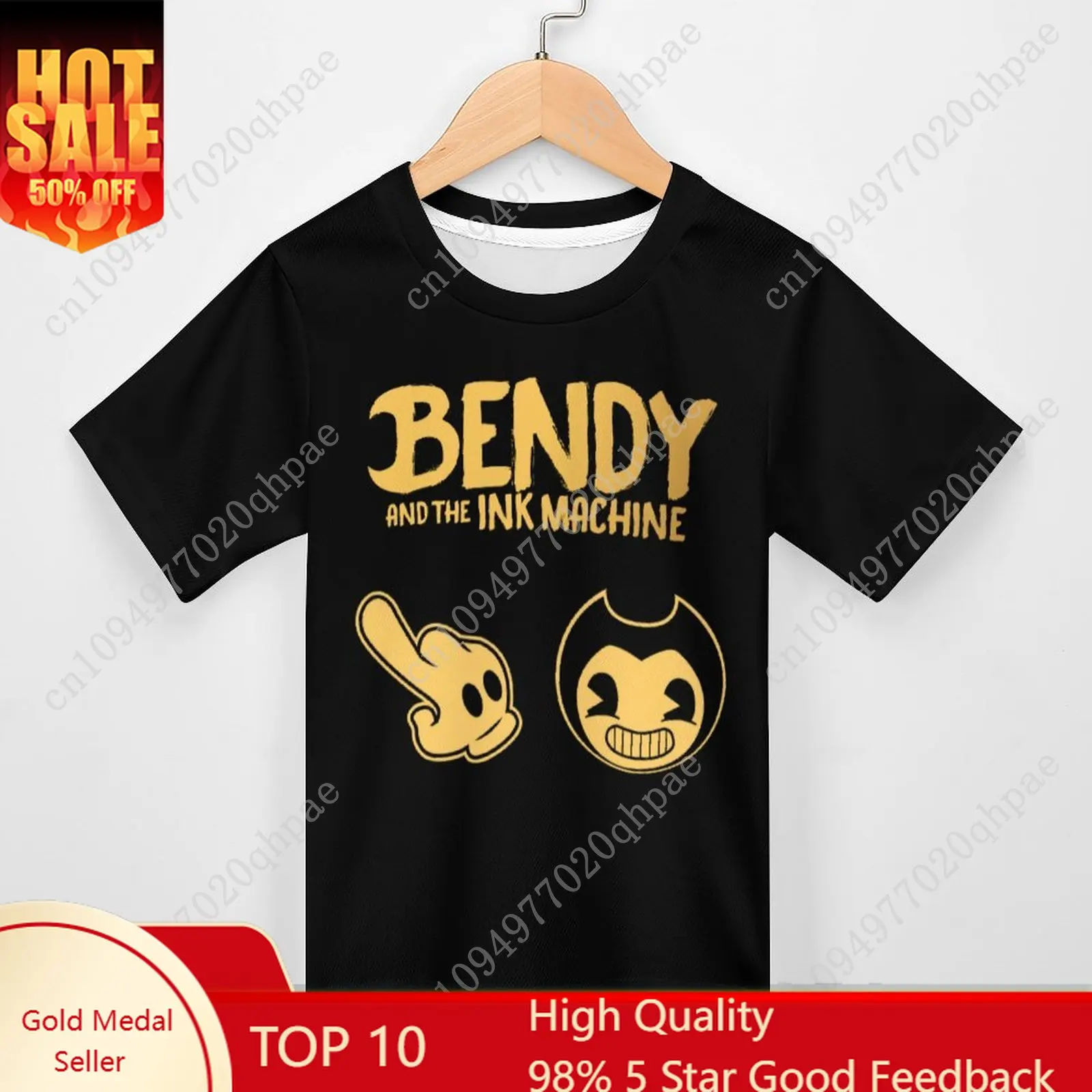 

B-Bendys T Shirt Boys Girls Childs T-The I-Inks M-Machine Cotton Short Sleeves Tlightweight Tshirt Custom Made Summer Tops