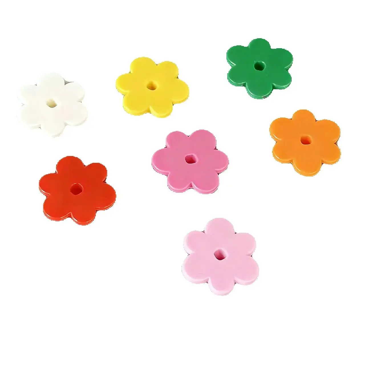 

10 шт. 3742 Moc Маленькие строительные блоки-кирпичики для сборки, совместимые с конструкторами, для декора сада, городских улиц и ландшафтов, игрушки для сборки