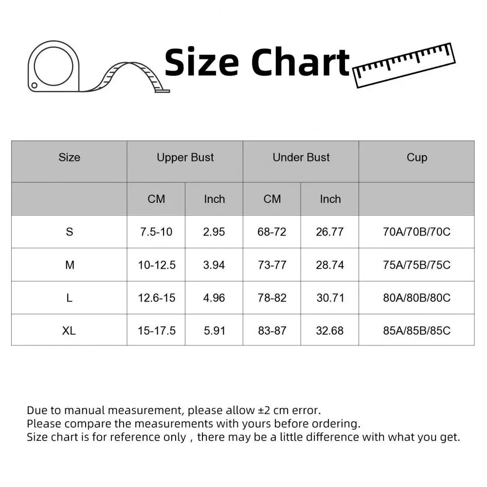 Women Cotton Bra Sexy Lace Bra Underwire Bra Hollow Lace Embroidery Strap V Neck Breast Support Intimate Women Underwear