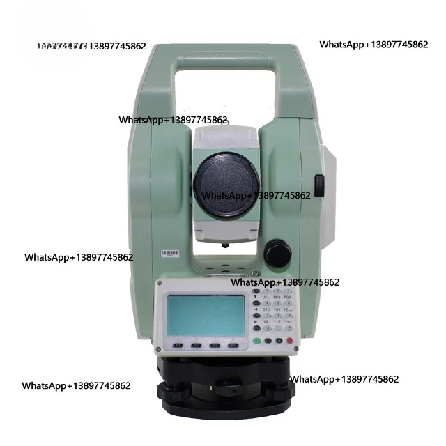 Peiqi Hot Sale Elec… - image