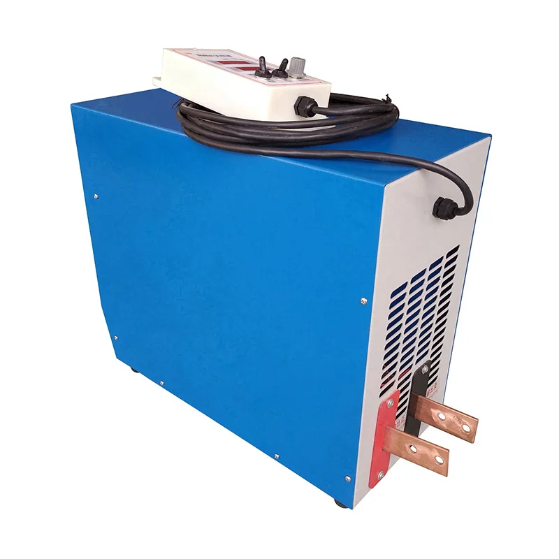 

Rectifier Nickel Plating Machine Nickel Plating Rectifier