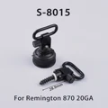 S-8015