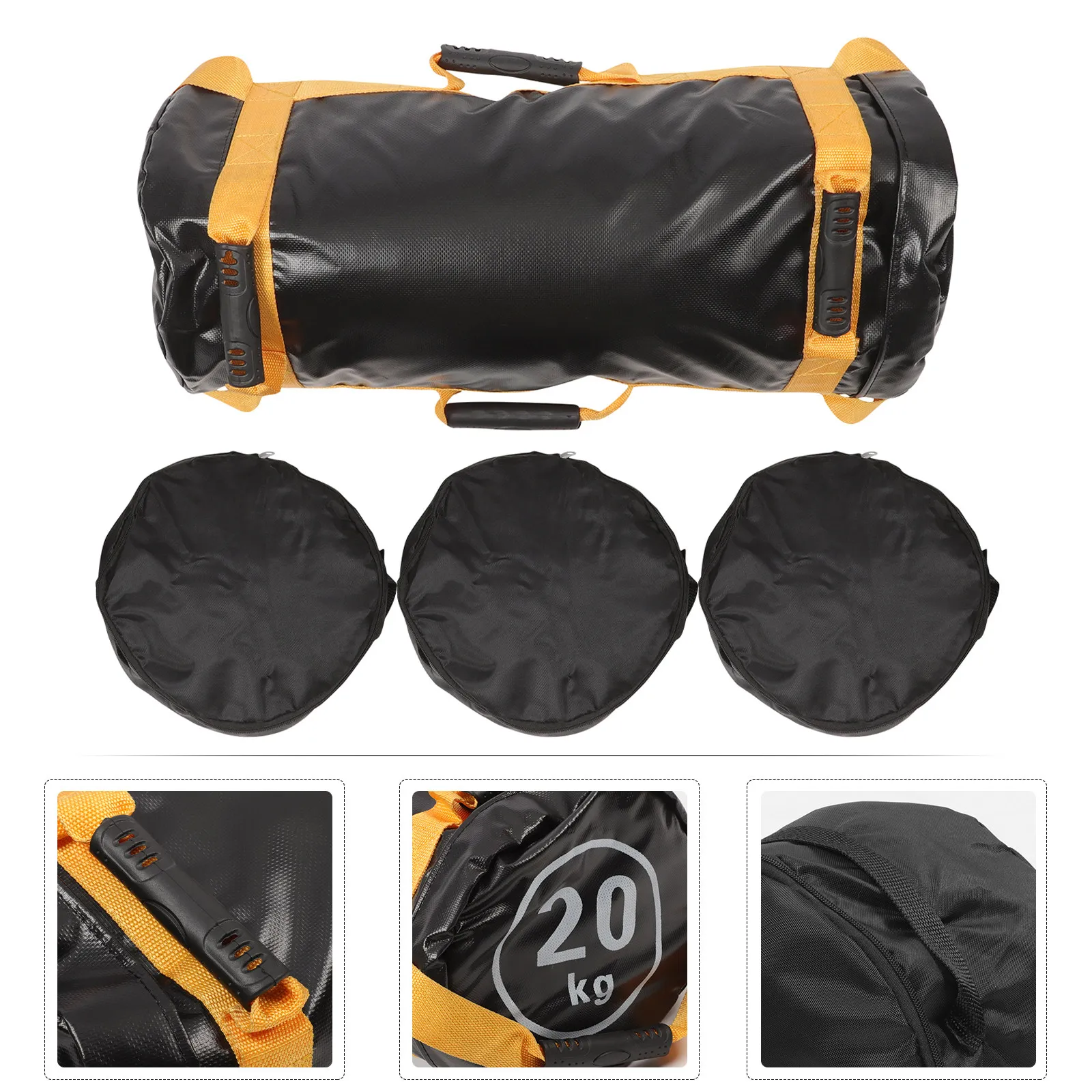 sac-leste-pour-l'entrainement-en-salle-de-sport-musculation-sac-leste-pour-le-fitness-hommes-femmes-equipement-d'entrainement-avec-traineau