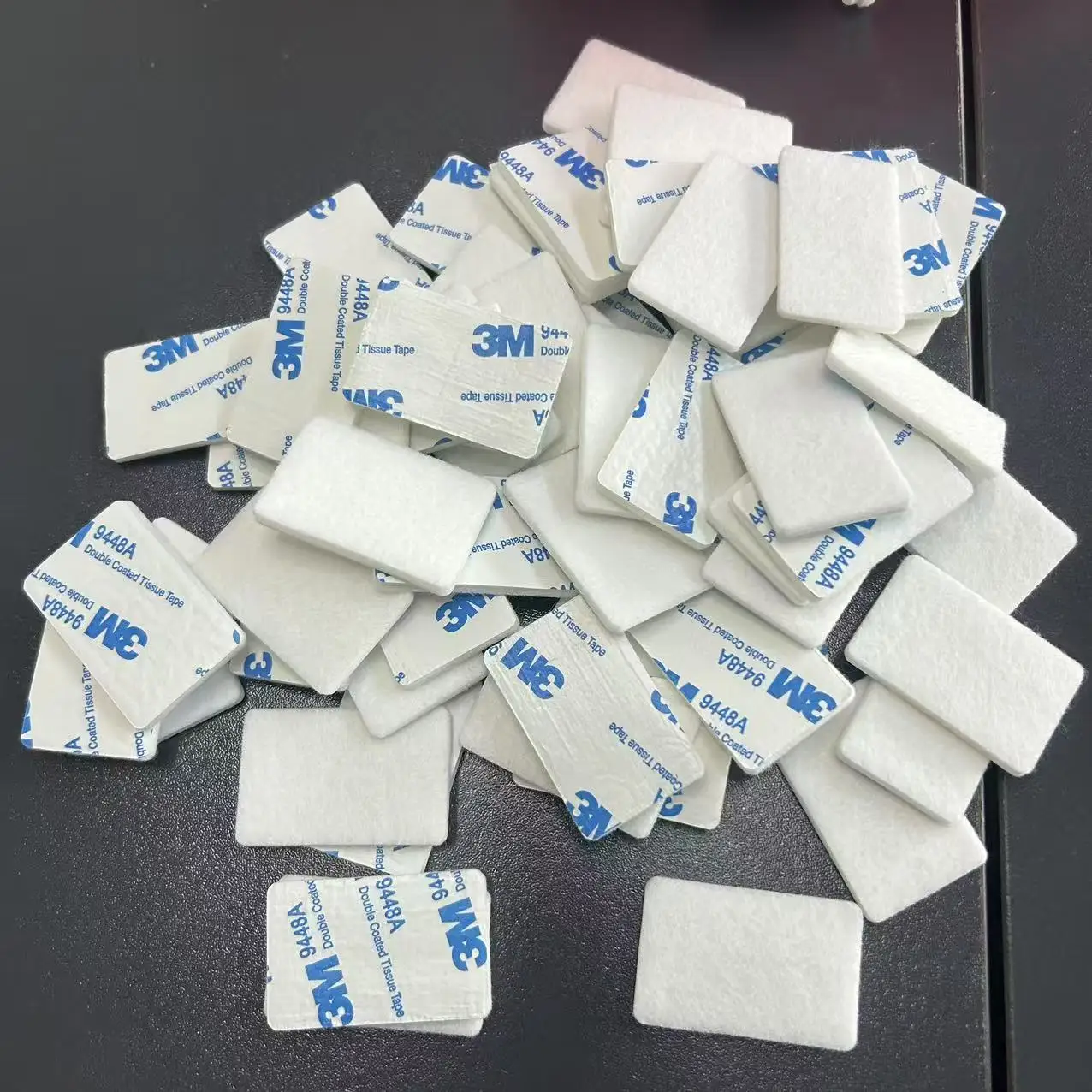 

fiber wiping clip wiping device wiping clip dust-free cotton does not harm hands, wiping tool is not easy to break fibers