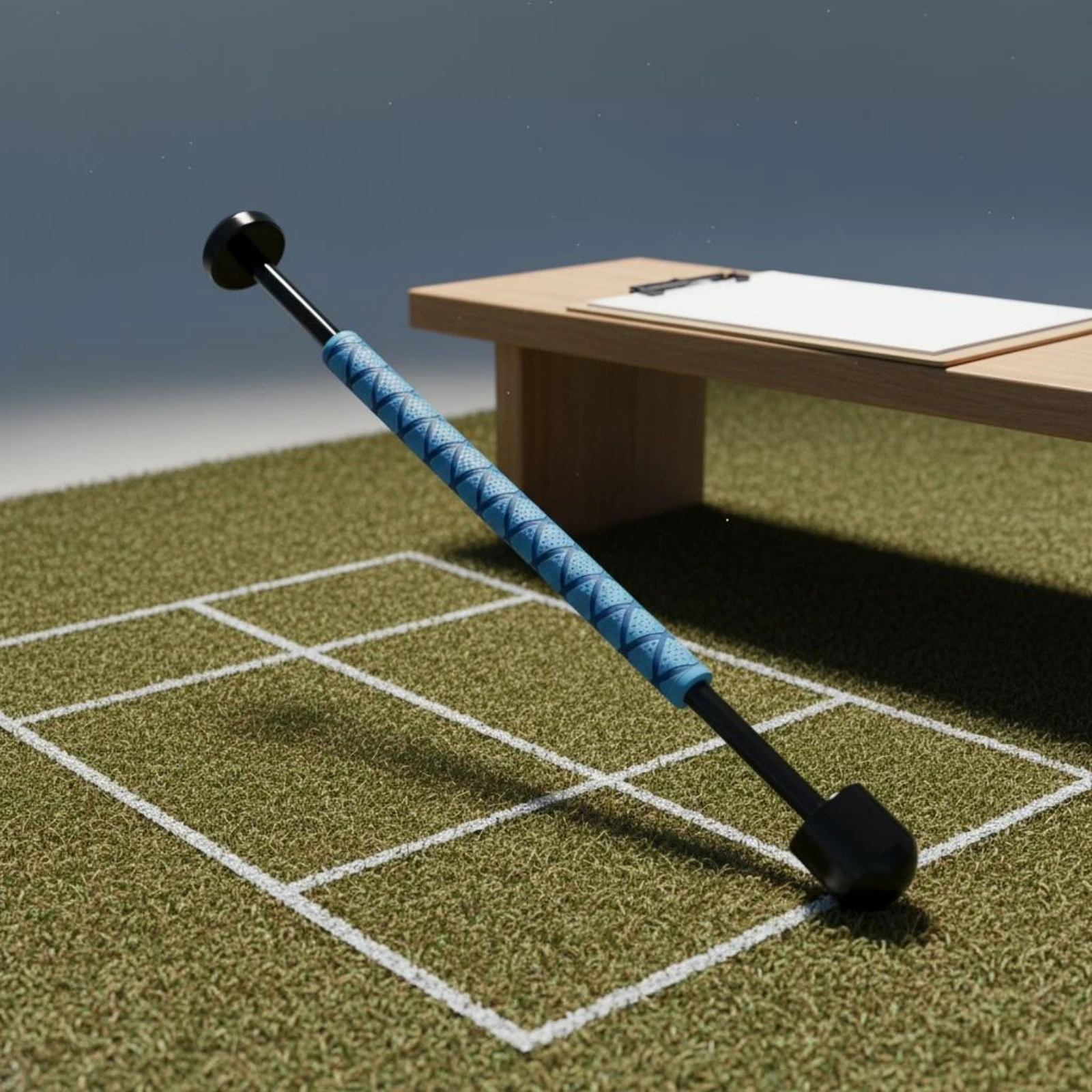 correcteur-de-swing-de-golf-avec-retour-d'information-sonore-correcteur-de-position-des-mains-equipement-d'entrainement-sportif-leger-et-facile-a-tenir