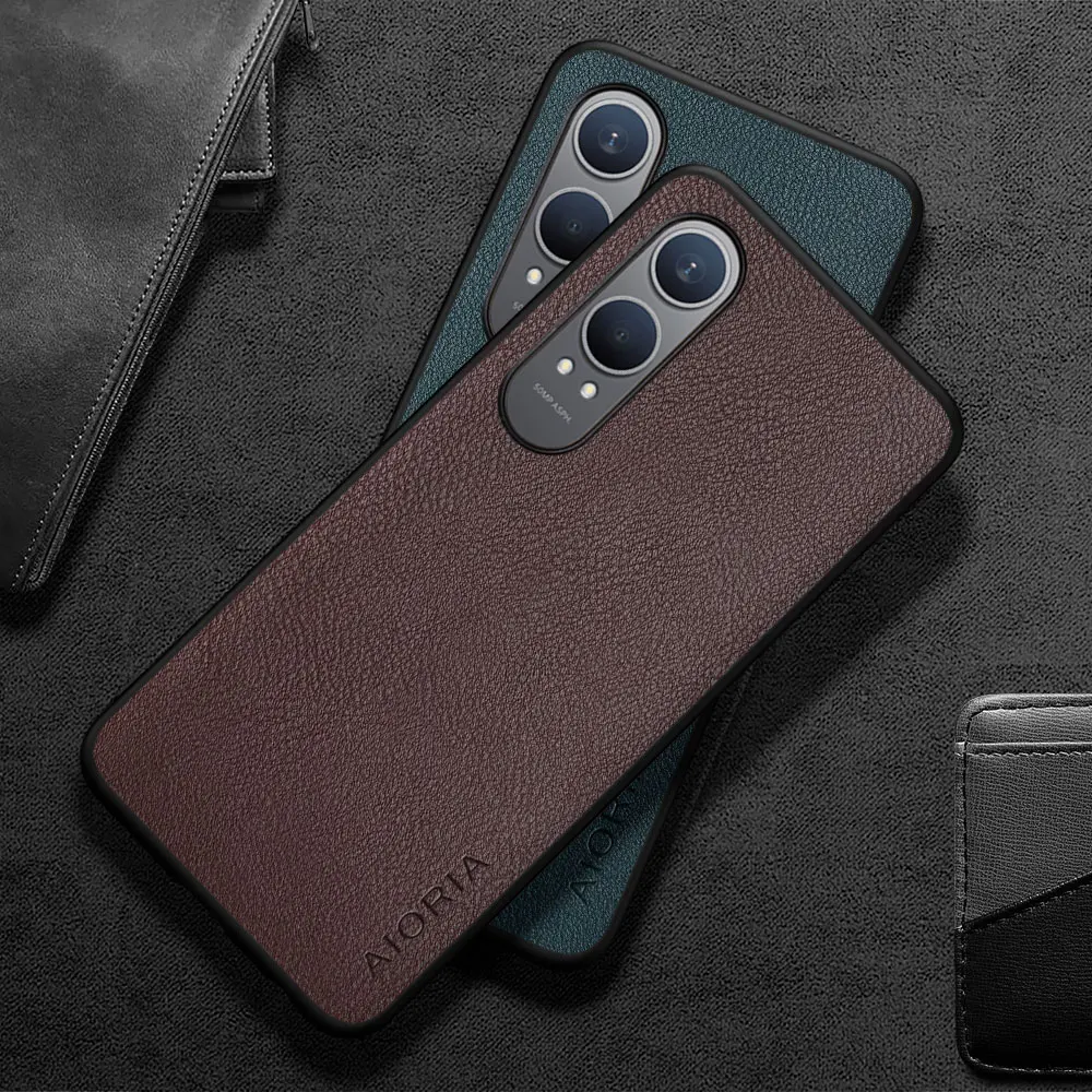 Case For Oneplus No…