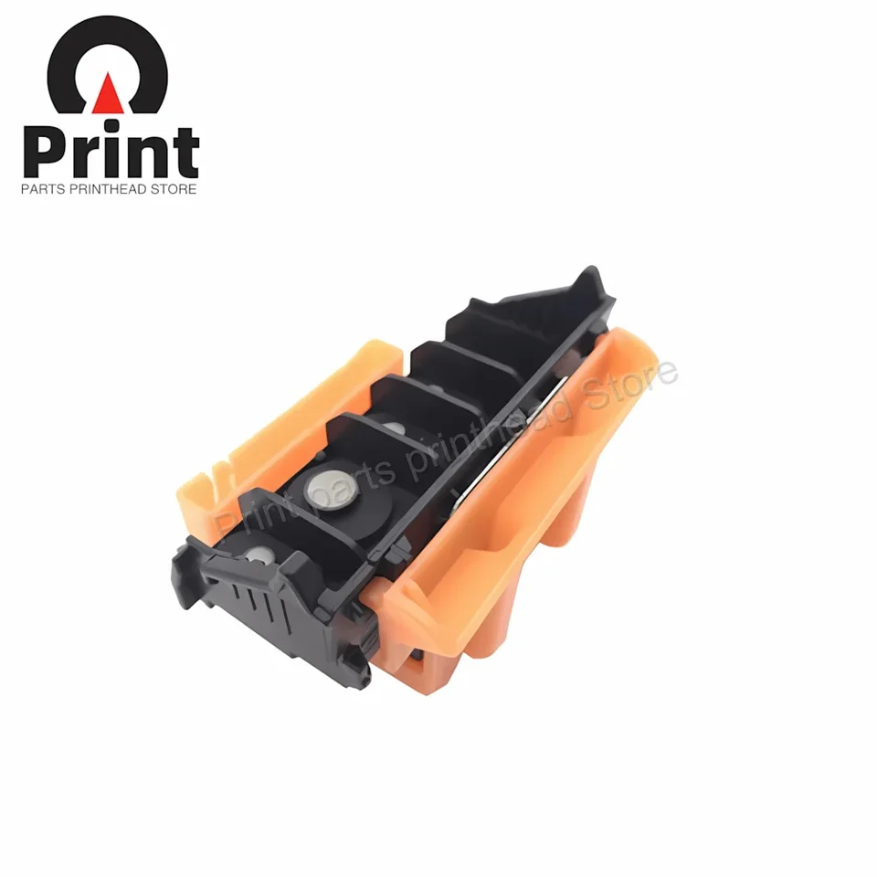 Original QY6-0089 Printhead For Canon PIX TS5050 TS5053 TS5055