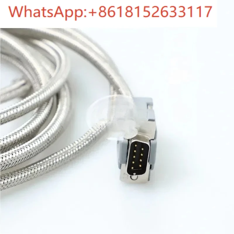 XK3190-A12E A6 خط مقياس الأداة خط البيانات خط إشارة الاستشعار الميزان الإلكتروني