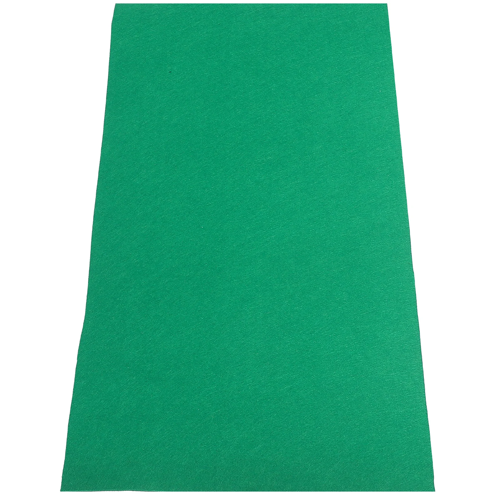 

80x40cm Pet Waterproof Mat for Small Reptiles Tortoise Bedding Habitat Turtle Warm Pad Mats Durable Climbing