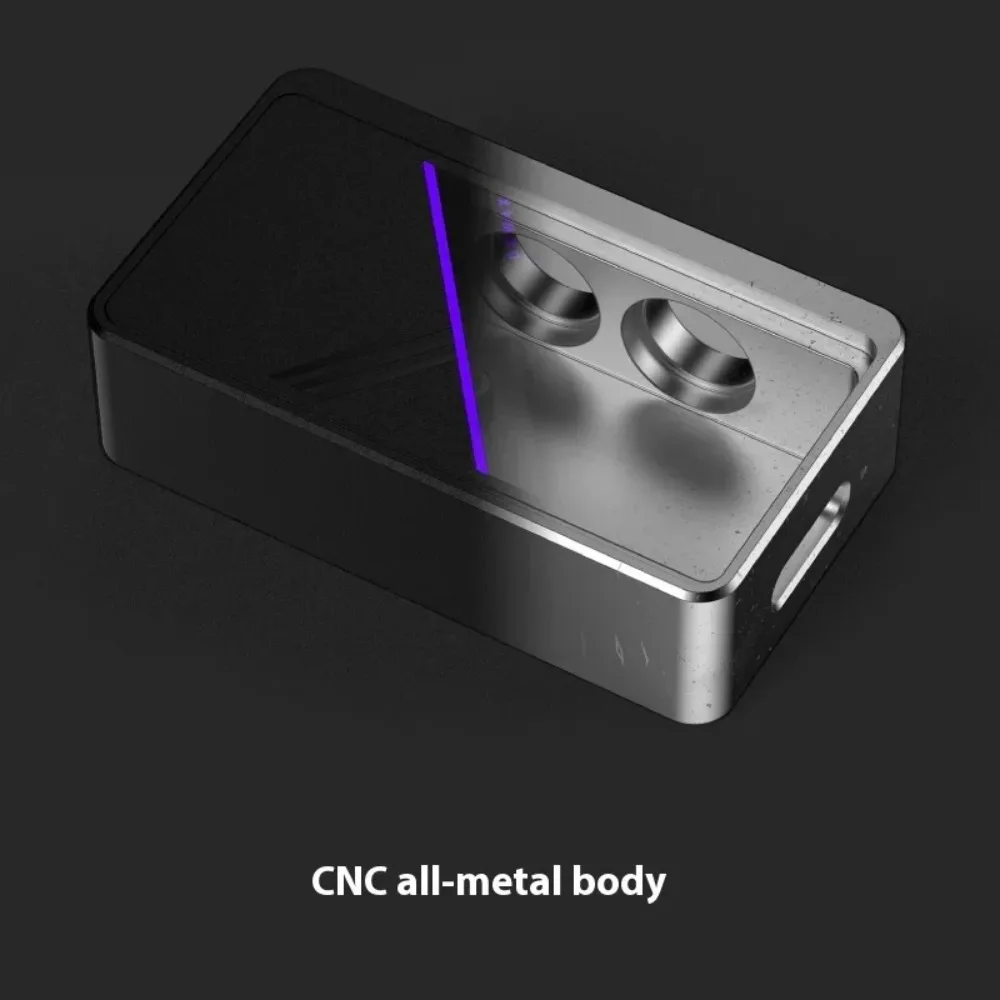 Simgot DEW4X Dual C… - image