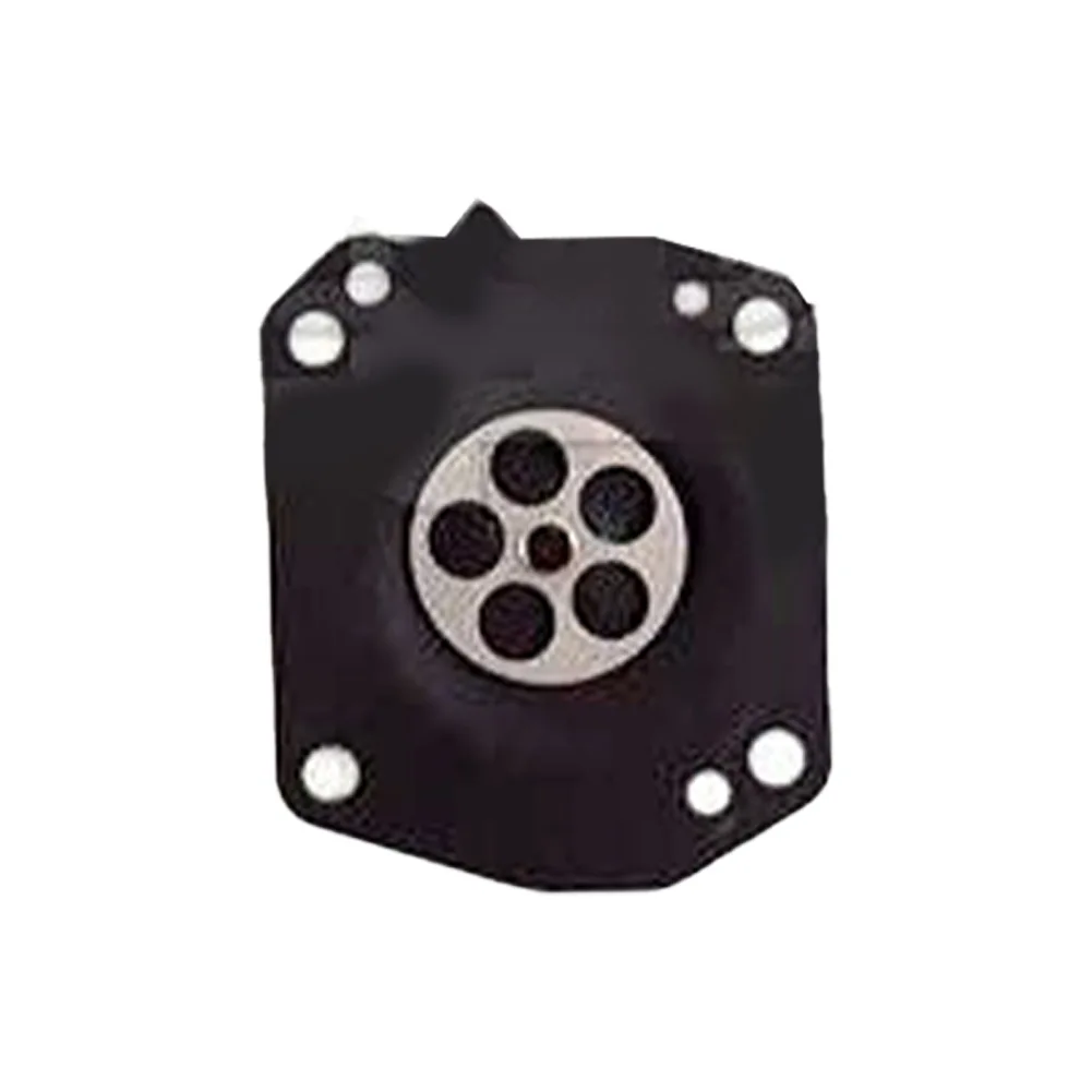 Performance Enhancement Kit for CS 590 with 268 Carburetor to Support Efficient Combustion and Engine Longevity