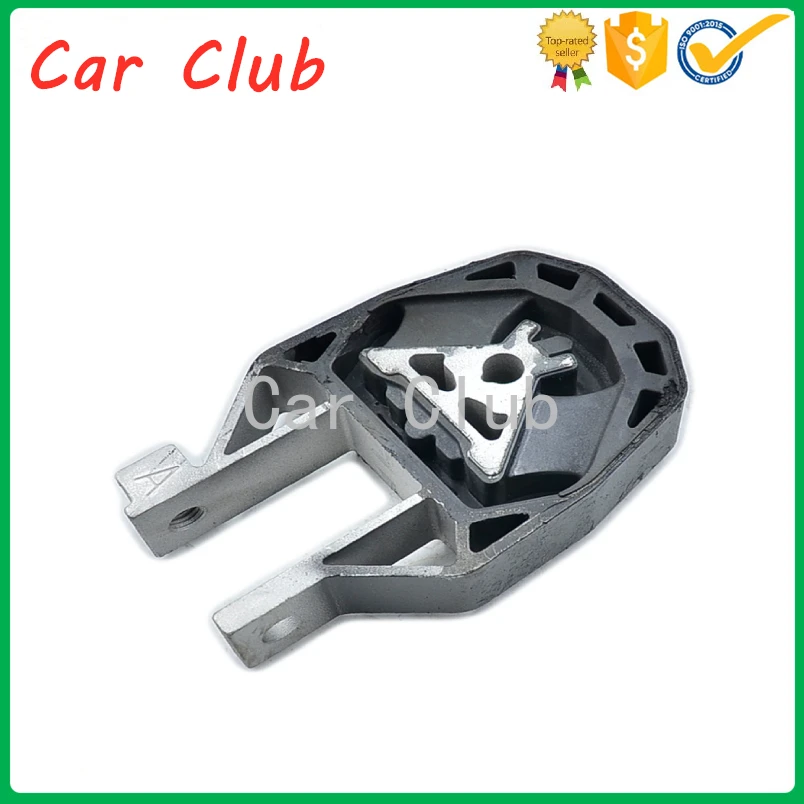 

Engine Motor Transmission Mount Kit/torque bracket AV61 6P082AB 3M516P082AF for Ford Focus for Volvo for Mazda