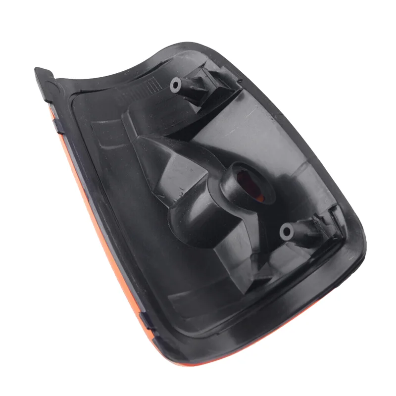 

Sp-1 пара боковых зеркал, указатель поворота, корпус объектива, крышка индикаторной лампы для FORD TRANSIT 150 250 350HD 2015 года, запасная часть