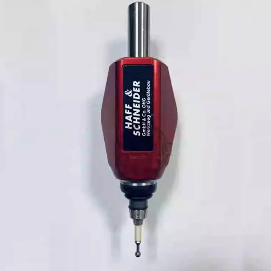 

3D border finder Mahr border finder 359550 CNC machine tool contact ceramic probe 359505 long probe