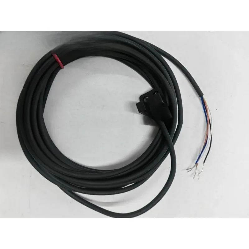 2PCS SM-Y45-3 SM-Y4… - image