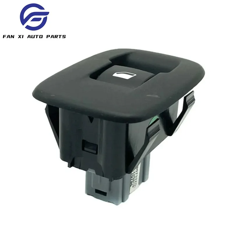 

Электрический главный Автомобильный контроллер заднего стекла для Peugeot 301 C3XR 2008 208 98080732ZD