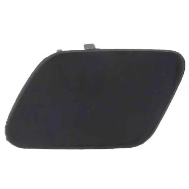 

5165 719 91 41 5165 719 91 42 левая и правая пластиковая крышка омывателя переднего бампера 51657199141 51657199142 для BMW