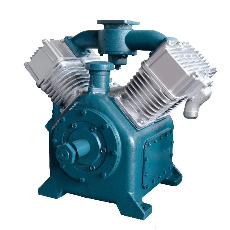 Factory Price High …