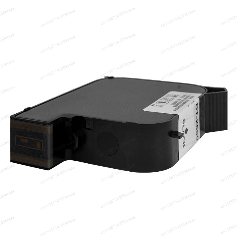 M2 Handheld Touch Screen Inkjet Printer Tool