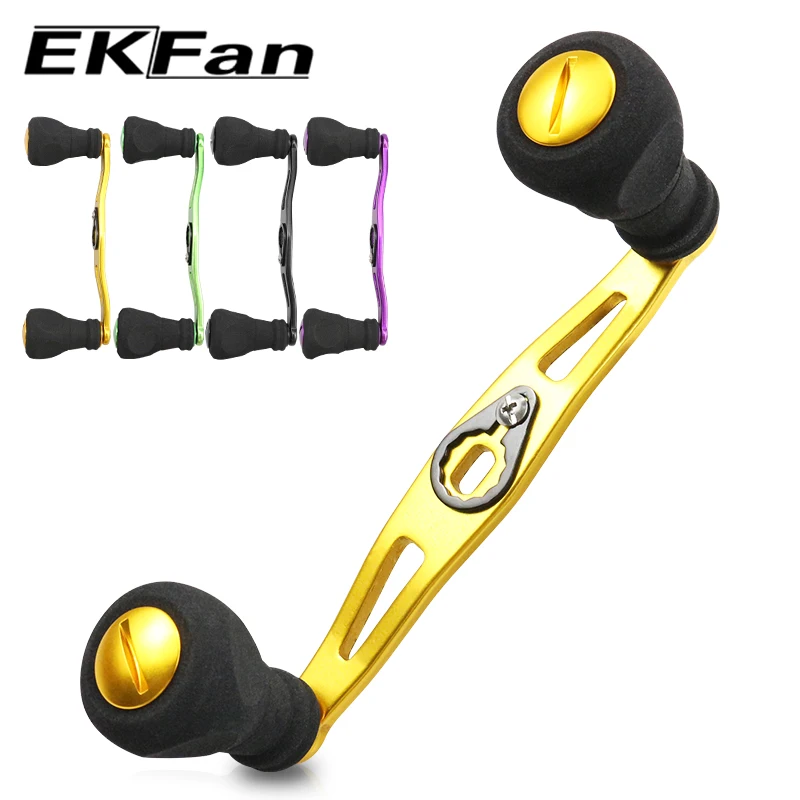 manivela-de-carretilha-de-pesca-ekfan-110mm-em-liga-de-aluminio-furo-8-5-7-4mm-para-carretilhas-de-pesca-a-s-d-pecas-diy-para-equipamento-de-pesca
