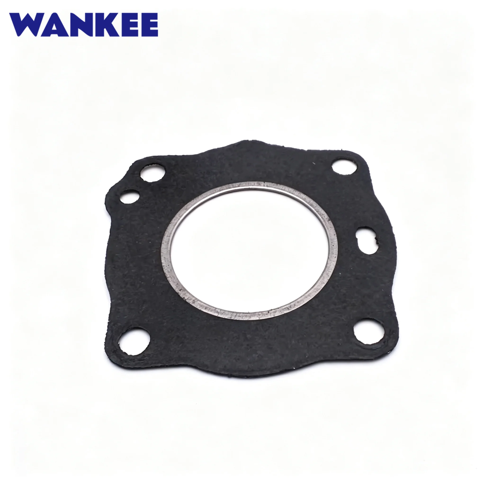 Cylinder Head Gasket 11141-98300 for Suzuki 4HP DT3.5 Outboard 1979-1984 Sierra 18-3815