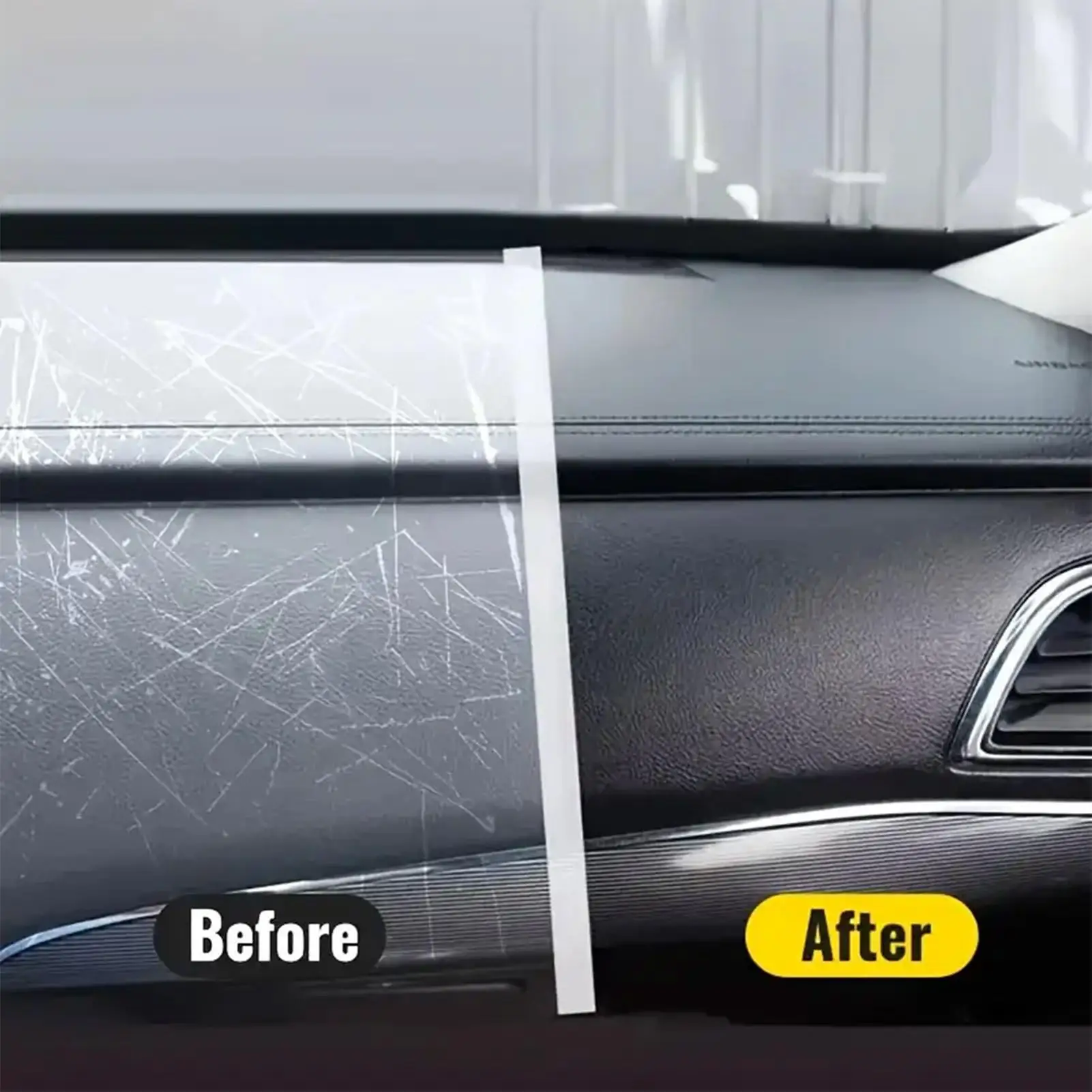 caneta-para-reparo-de-arranhoes-de-carro-20ml-acabamento-brilhante-cera-caneta-para-reparo-de-pintura-automatica-para-botao-painel-interno-suv-caminhao-reboque