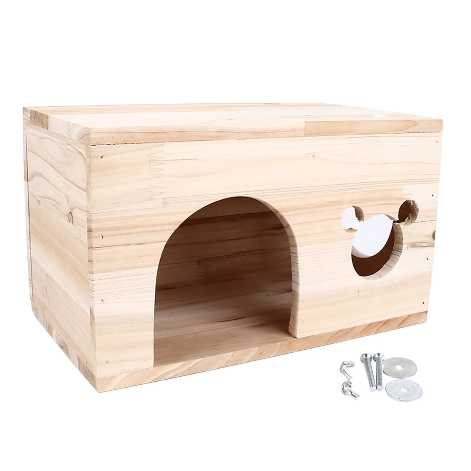casetta-in-legno-per-animali-rifugio-spazioso-e-senza-fondo-per-conigli-gatti-di-taglia-grande-media-e-piccola-cincilla