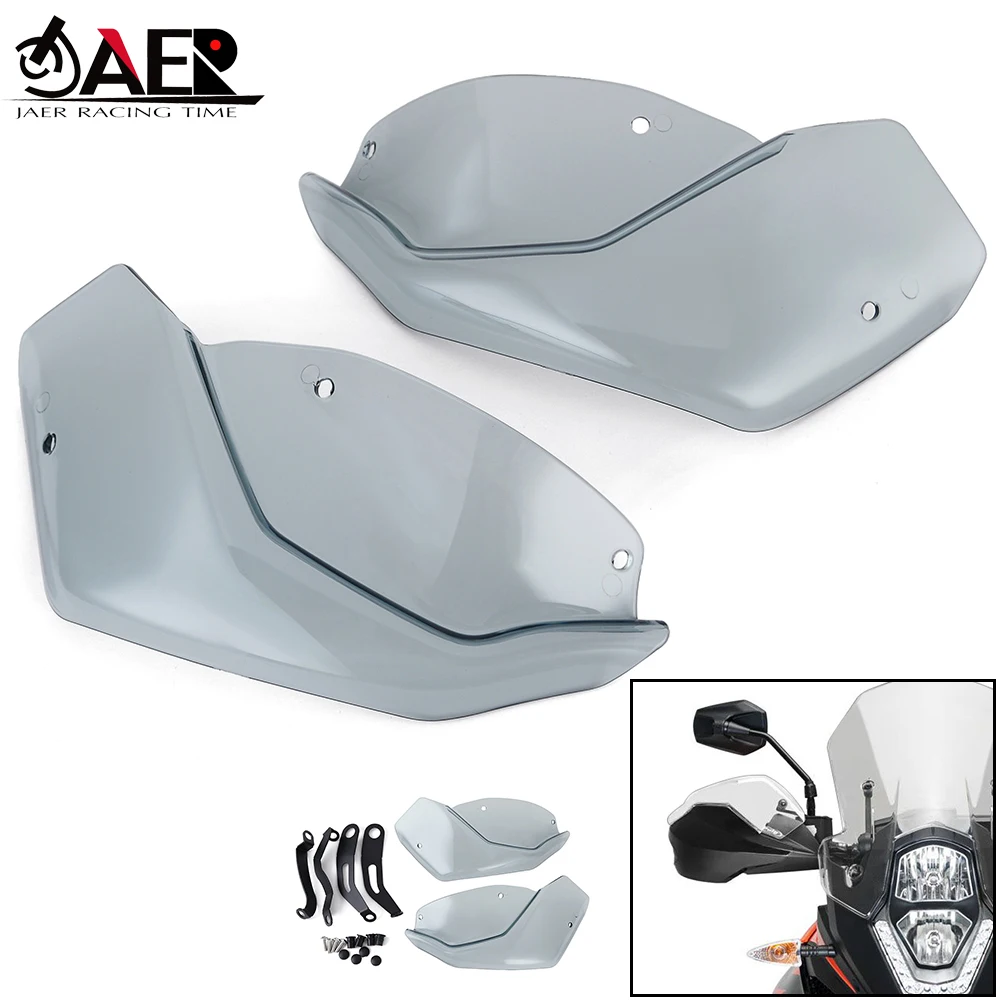 

Защита руля, защита рук для K-TM Super Duke990r 1290 R GT DUKE 690 DUKE 790 ADV 1050 1090 1190 R