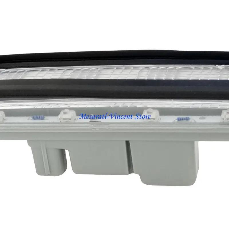 a70f-para-lancer-ex-8334a08-led-terceira-luz-freio-lampada-parada-montagem