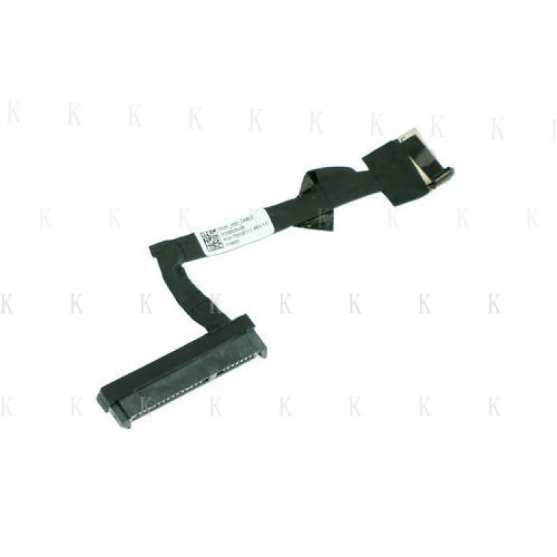 C Hard Disk Drive C…