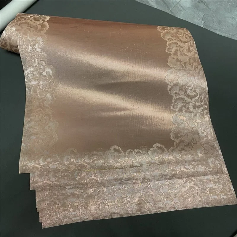 

3D Swiss GELE Gandmaster African Multi Sego Headtie 2pcs/Bag Nigeria Sego Head Tie Wrapper For Wedding PS92804