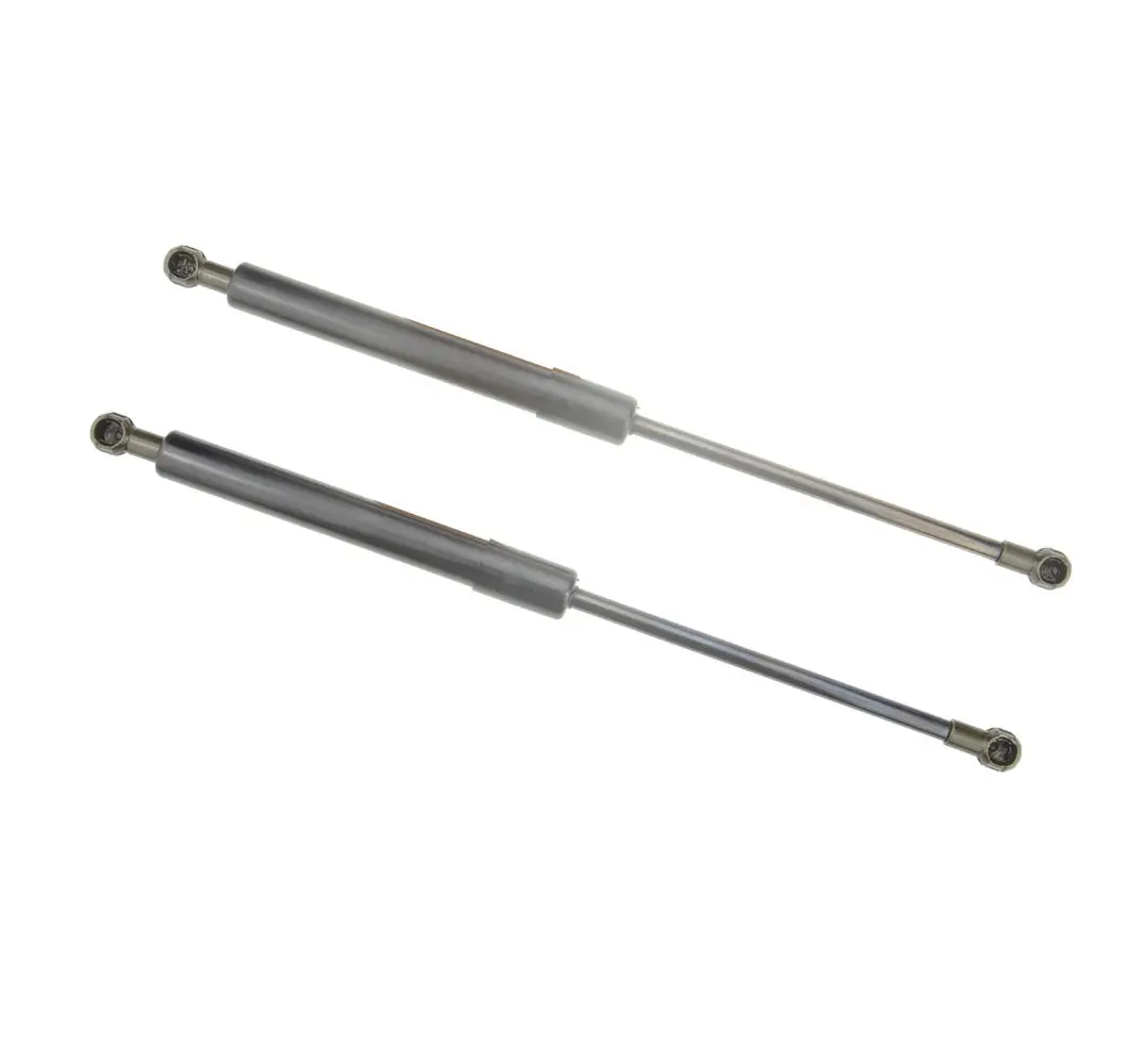 1 Pair Fit For BMW E39 525i 528i 530i 540i M5 97-03 51238174866 Tailgate Lift Support Shocks Struts