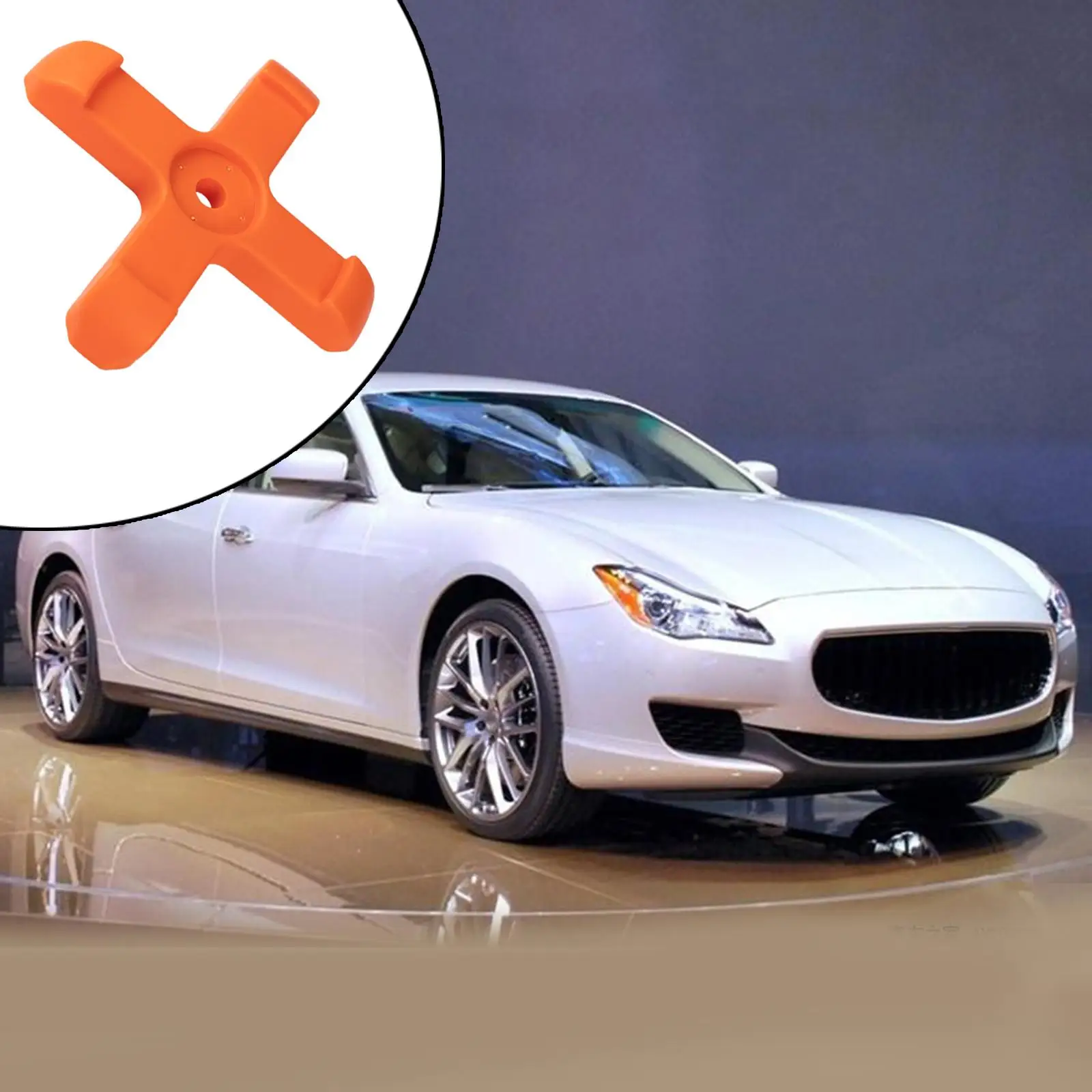 Rv לשון ג 'ק לעמוד docks אוניברסלי stackers רפידות עבור rv ריפוד בלוקים לשון jacks מייצב rv