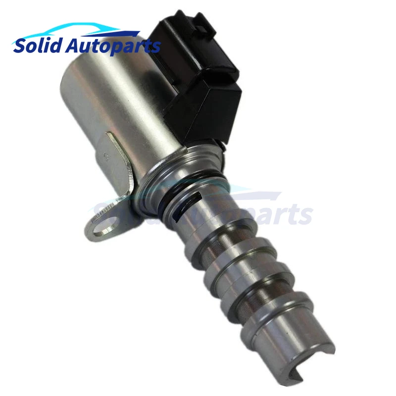 

23796-JK20B VVT Valve Oil Control Valve Engine Variable Timing Solenoid For 370Z GT-R Altima Infiniti Q50 Q70 23796-JK20B