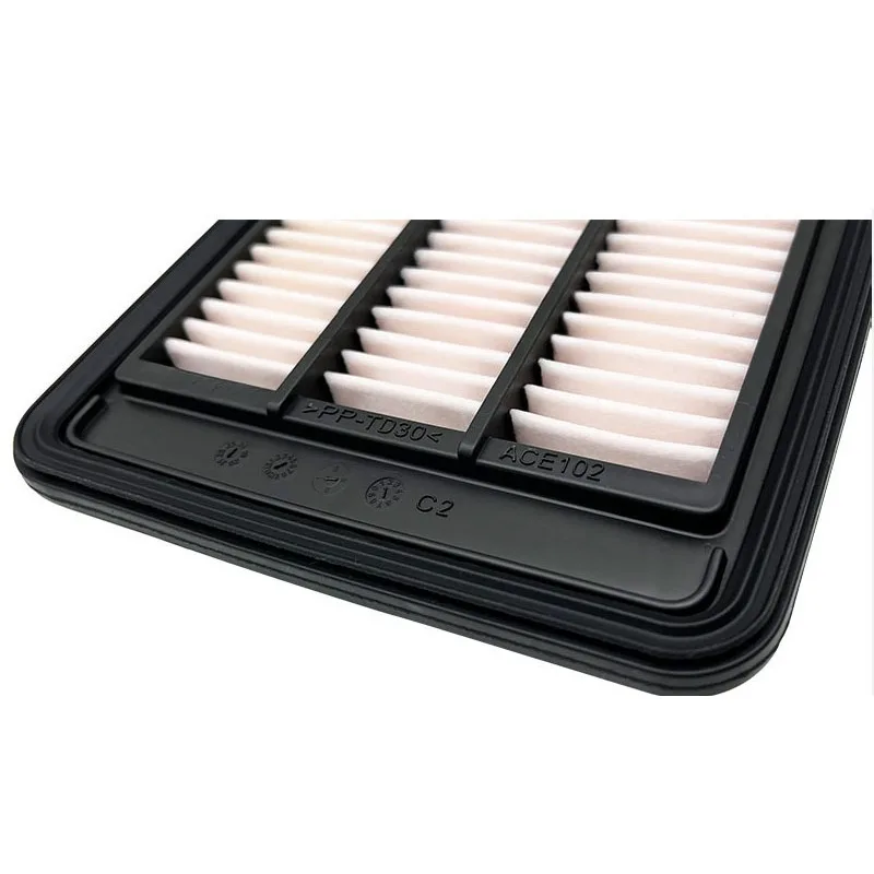 For Honda Breeze 2019-2022 CRV 2017-2022 Civic 2016-2021 URV Avancier 1.5T Oily Air Filter Brand New 17220-5AA-A00