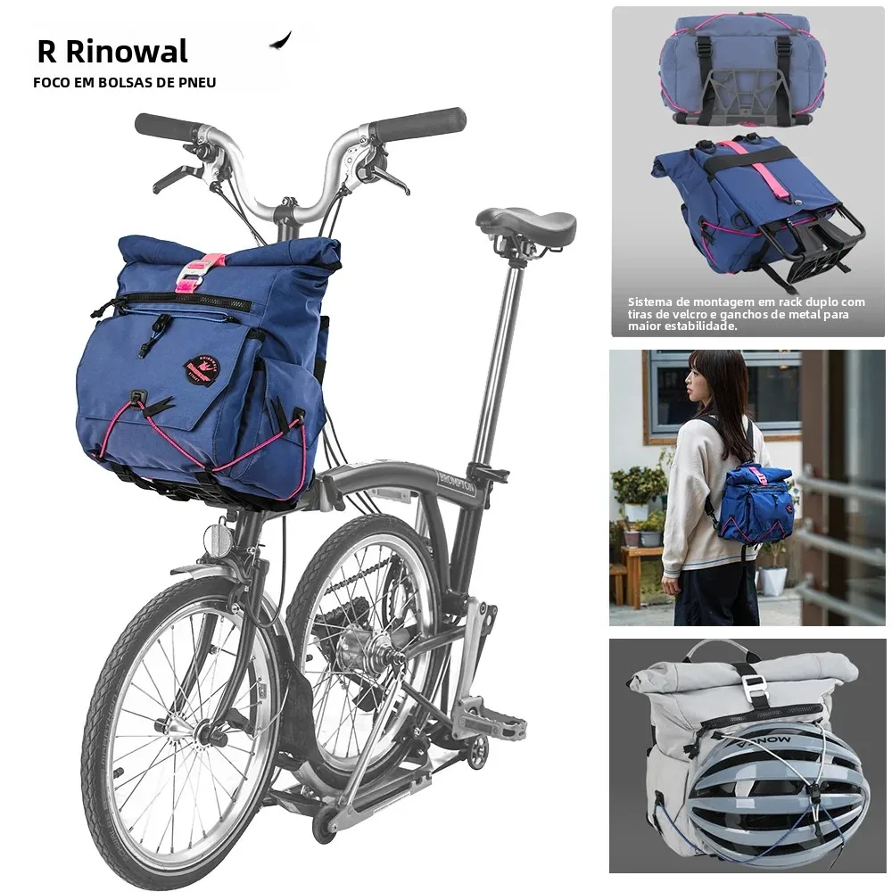 bolsa-para-manillar-de-bicicleta-rhinowalk-mochila-de-ciclismo-de-17l-bolsa-de-almacenamiento-cesta-frontal-con-sistema-molle-soporte-para-brompton-dahon