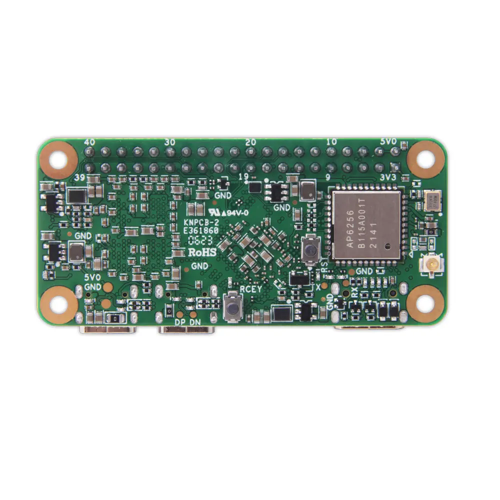 edge computing IoT nodes rk3566 computer rk3566 2gb ram 32gb rom 15.6inch tablet development board with wifi