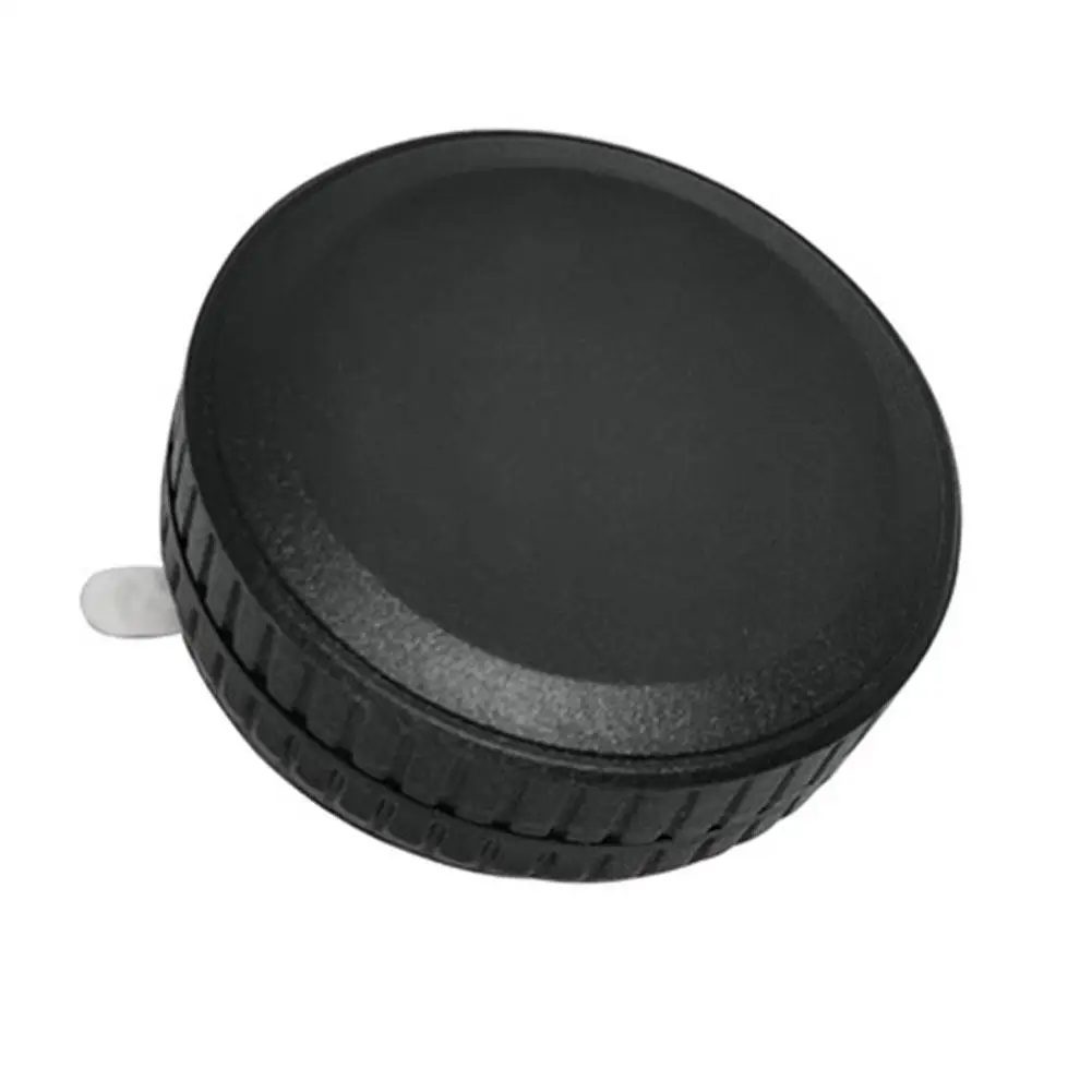 Étui de protection étanche pour airtag, 1 pièce, pour Apple AirTags, positionneur, dispositif de pro