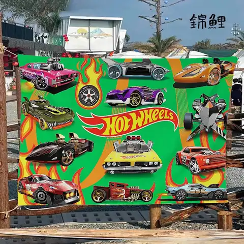 10 best sales झंडा बीएमडब्ल्यू - №1