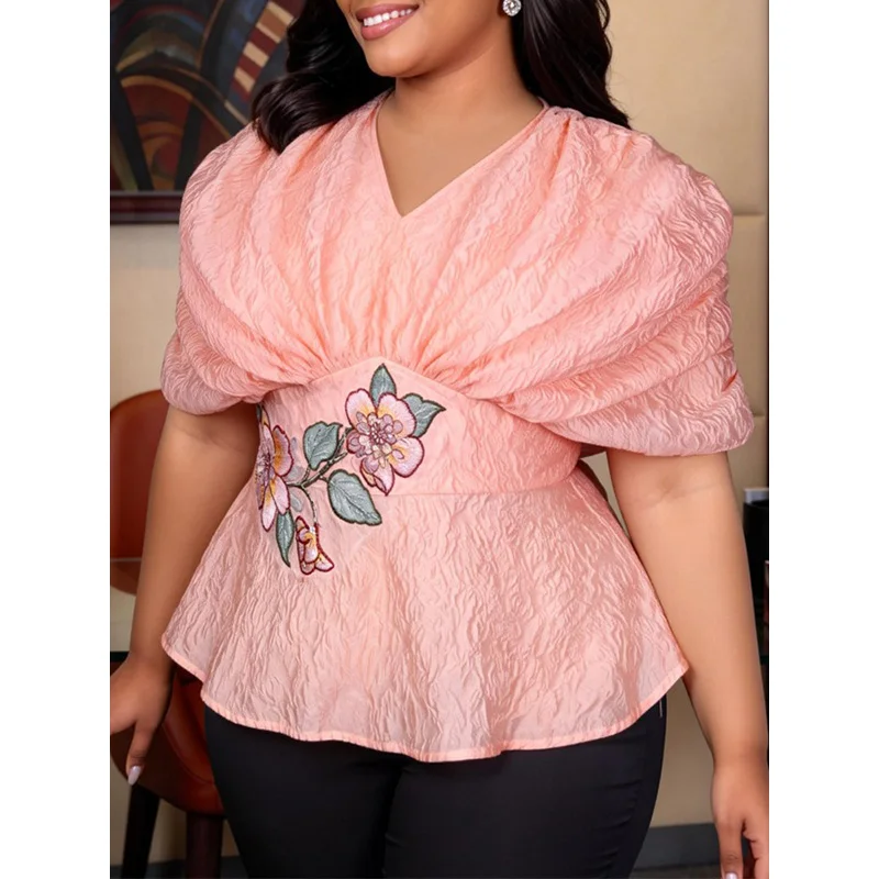 Variant: Pink